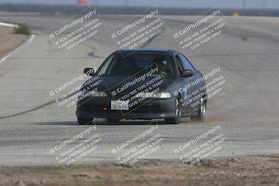 media/Oct-19-2025-Speed Ventures (Sun) [[a6e7fe67be]]/Purple/Session 2 (Outside Grapevine)/